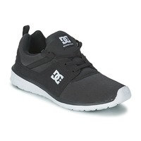 Kengät DC Shoes HEATHROW 38 1/2