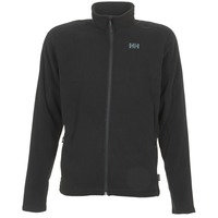 Fleecet Helly Hansen DAYBREAKER FLEECCE JACKET M