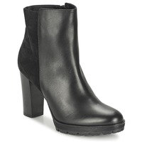 Kengät Nome Footwear CLAQUANTE 40