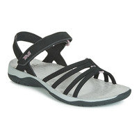 Sandaalit Teva ELZADA SANDAL WEB 36