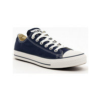 Tennarit Converse ALL STAR OX NAVY 37