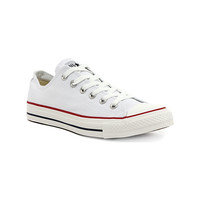 Tennarit Converse ALL STAR OX OPTICAL WHITE 36