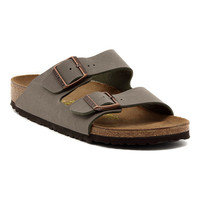 Sandaalit Birkenstock ARIZONA STONE CALZ S 43