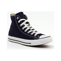 Tennarit Converse ALL STAR HI NAVY 30