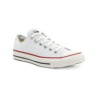 Kengät Converse ALL STAR OPTICAL WHITE OX 31