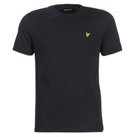 Lyhythihainen t-paita Lyle & Scott FAFARLIBE M