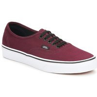 Kengät Vans AUTHENTIC 48