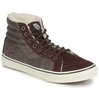 Kengät Vans CHUKKA SLIM 39