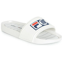 Rantasandaalit Melissa SLIDE + FILA 37