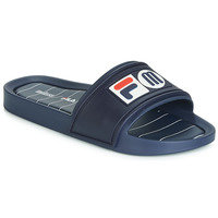 Rantasandaalit Melissa SLIDE + FILA 40