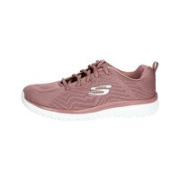 Fitness Skechers Graceful Get Connected 36 1/2