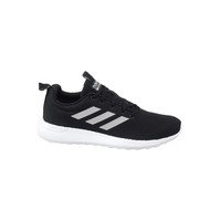 Lastenkengät adidas Lite Racer Cln K 39 1/3