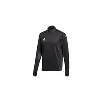 Lyhythihainen t-paita adidas Tiro 17 Training Shirt EU XS