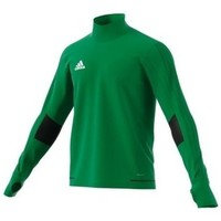 Svetari adidas Tiro 17 Training Top EU XXL