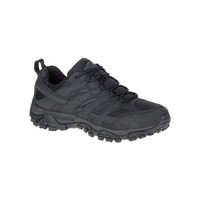 Kengät Merrell Moab 2 Tactical 46 1/2