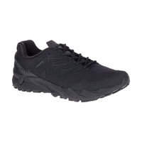 Kengät Merrell Agility Peak Tactical 41 1/2