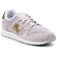 Kengät New Balance WL520GDC 36 1/2