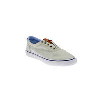 Tennarit Sperry Top-Sider Striper Chamb 40