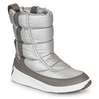 Talvisaappaat Sorel OUT N ABOUT PUFFY MID 39