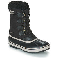 Talvisaappaat Sorel 1964 PAC NYLON 40