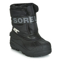 Lasten talvisaappaat Sorel CHILDRENS SNOW COMMANDER 30