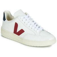 Kengät Veja V-12 LEATHER 36