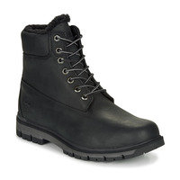 Kengät Timberland RADFORD WARM LINEDBOOT WP 45