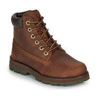 Lastenkengät Timberland COURMA KID TRADITIONAL6IN 33