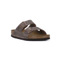 Sandaalit Birkenstock ARIZONA SFB OILED 37