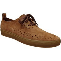 Kengät Clarks Kessell fly 42