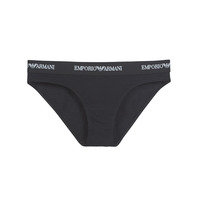 Pikkuhousut Emporio Armani CC317-163334-07320 EU M