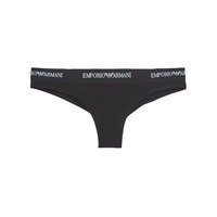 Pikkuhousut Emporio Armani CC317-163337-07320 EU S