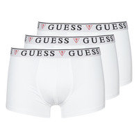 Bokserit Guess BRIAN BOXER TRUNK PACK X3 XXL