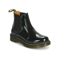 Kengät Dr. Martens 2976 PATENT LAMPER 40