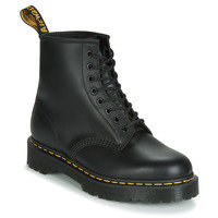 Kengät Dr. Martens 1460 BEX SMOOTH 38