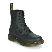 Kengät Dr. Martens 1460 VONDA MONO SOFTY T 36