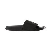 Rantasandaalit Reebok Sport Fulgere Slide 40 1/2