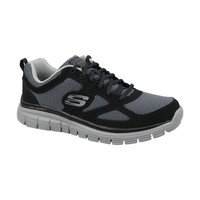 Kengät Skechers Burns Agoura 41