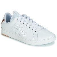 Kengät Lacoste CARNABY EVO LIGHT-WT 119 3 37 1/2