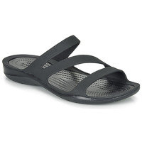 Sandaalit Crocs SWIFTWATER SANDAL W 34 / 35