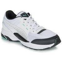 Kengät Puma FUTURE RUNNER PREMIUM 40