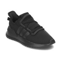 Lastenkengät adidas Upath Run 36 2/3