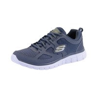 Kengät Skechers Char 41