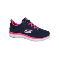 Kengät Skechers Flex Appeal 20 36