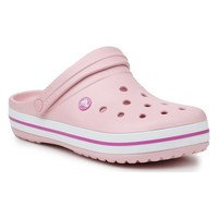 Kengät Crocs Crocband 11016-6MB 39 / 40