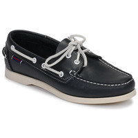 Kengät Sebago DOCKSIDES PORTLAND W 36