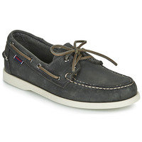 Kengät Sebago DOCKSIDES PORTLAND CRAZY H 41 1/2