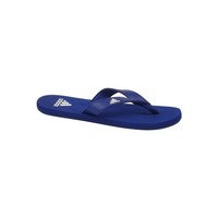 Kävelykengät adidas Eezay Flip Flop 39 1/3