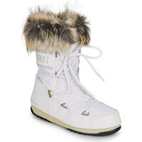 Talvisaappaat Moon Boot MOON BOOT MONACO LOW WP 2 37