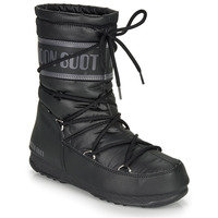 Talvisaappaat Moon Boot MOON BOOT MID NYLON WP 35